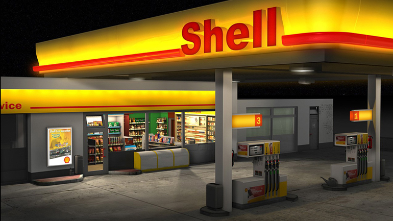 Shell Dynaflex: Ανεβάζει ακόμα περισσότερο την ποιότητα των καυσίμων η Shell